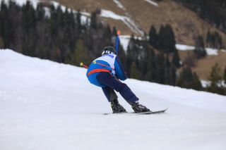 Familienderby 2019 00185